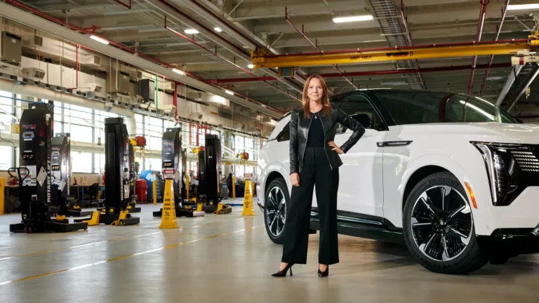 general-motors-is-driving-toward-supply-chain-resiliency
