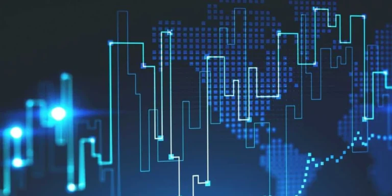 global-shipping-markets-show-signs-of-cooling-as-early-peak-season-ebbs