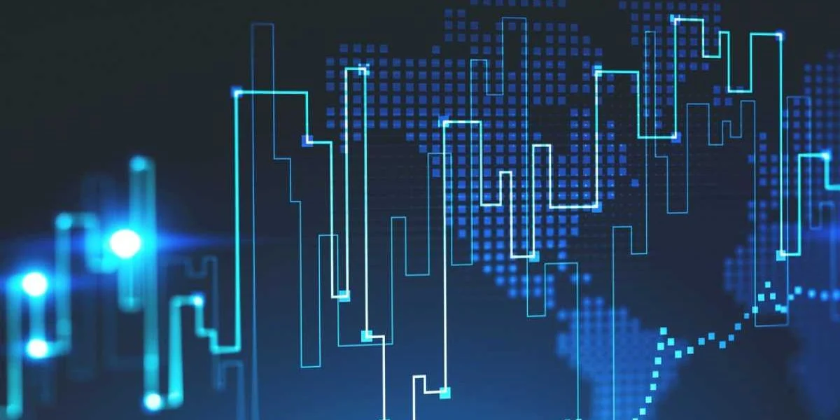 global-shipping-markets-show-signs-of-cooling-as-early-peak-season-ebbs