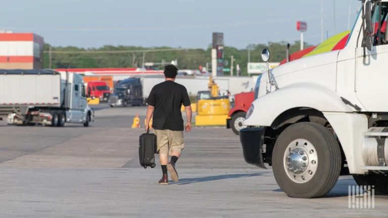 idaho-ends-non-domiciled-cdl-program-a-new-era-of-licensing-scrutiny