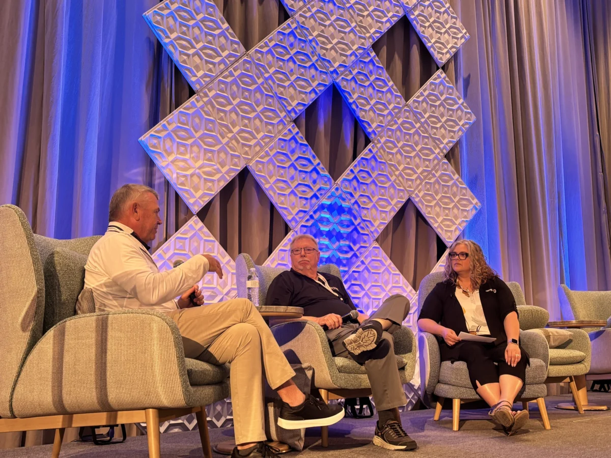 innovation-and-strategy-take-center-stage-a-comprehensive-recap-of-the-2026-wide-format-summits-final-day