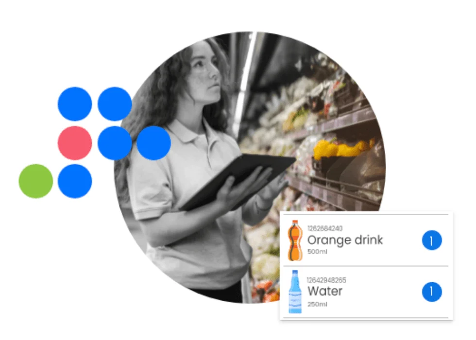 instacarts-strategic-acquisition-of-arpalus-ushering-in-the-era-of-real-time-shelf-intelligence