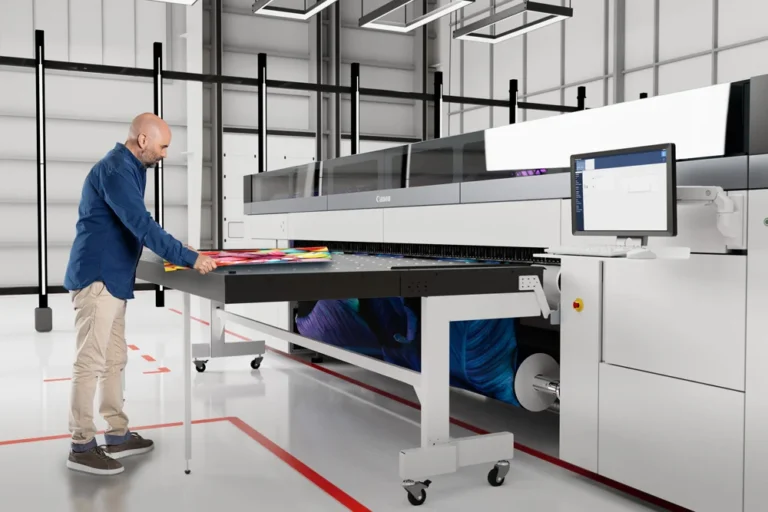 johnsen-print-digital-media-ushers-in-new-era-with-denmarks-first-canon-colorado-xl-installation