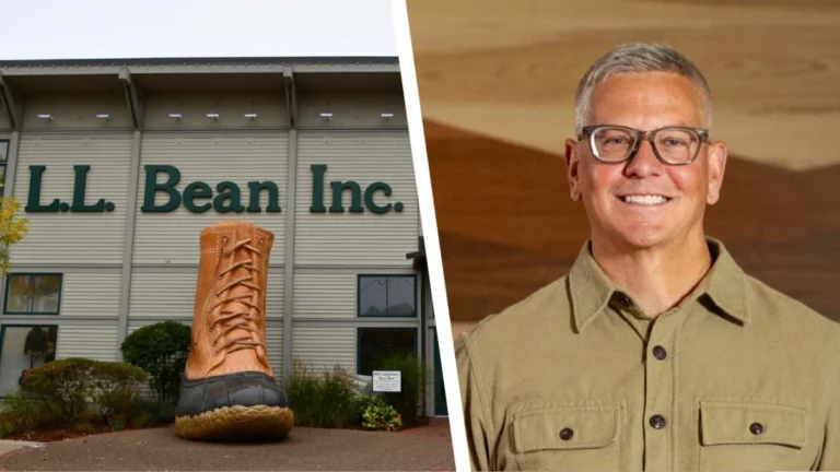 l-l-bean-appoints-internal-veteran-greg-elder-as-next-ceo-a-new-chapter-for-the-114-year-old-retailer