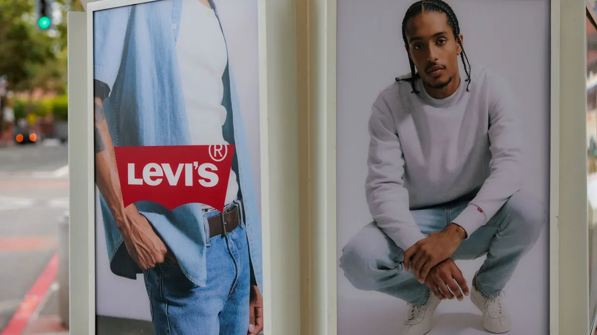 levis-weaves-global-operations-onto-unified-digital-platform-pioneering-ai-ready-supply-chain