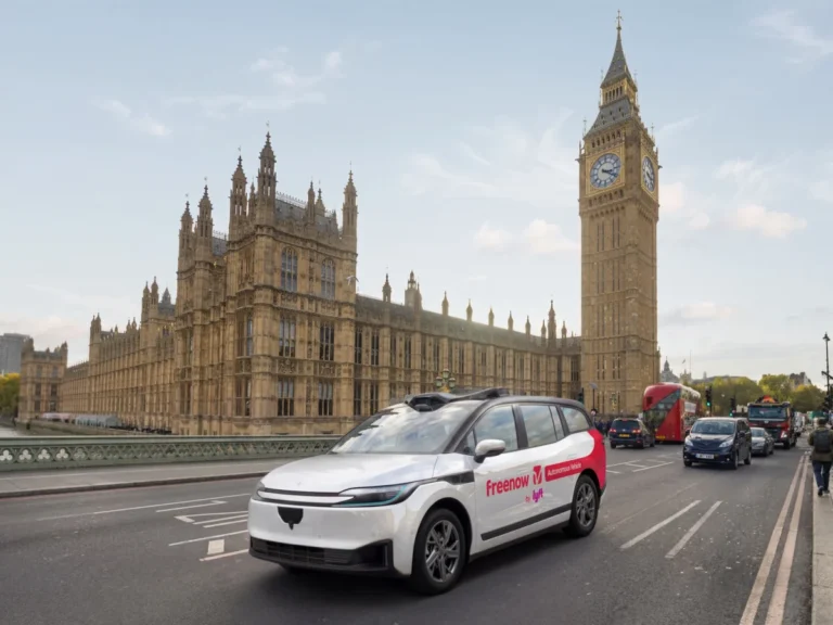 londons-streets-become-the-next-frontier-for-the-global-robotaxi-race