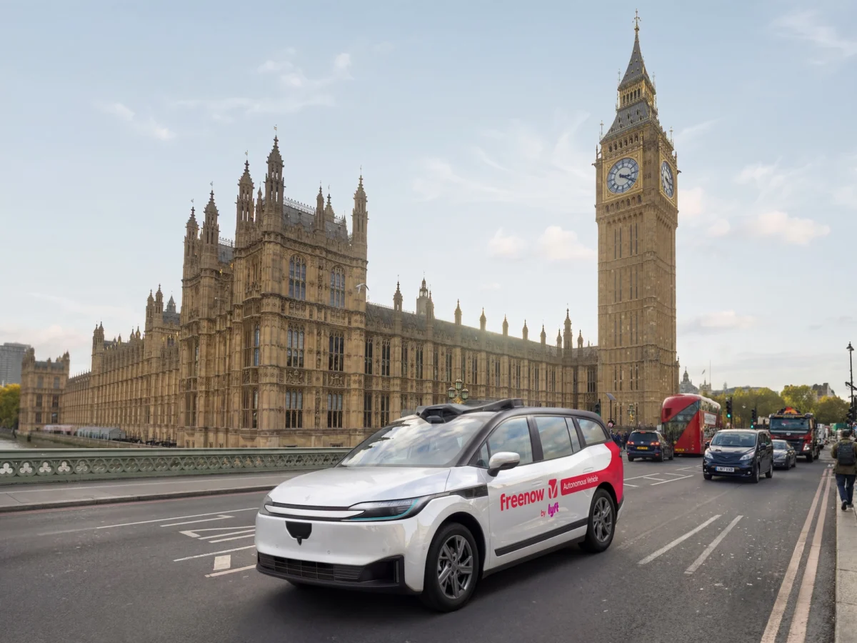 londons-streets-become-the-next-frontier-for-the-global-robotaxi-race