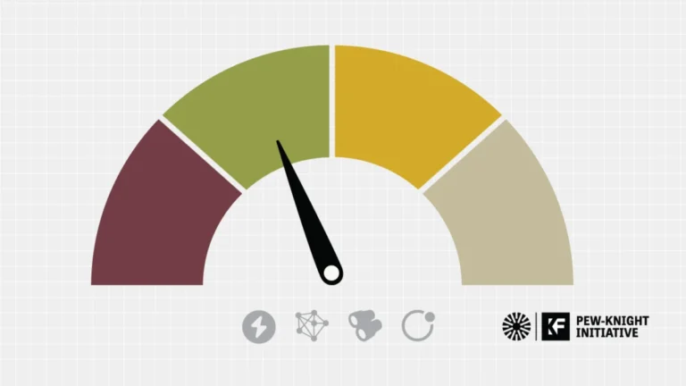 mapping-the-american-pulse-how-we-quantify-the-diverse-ways-citizens-engage-with-public-life