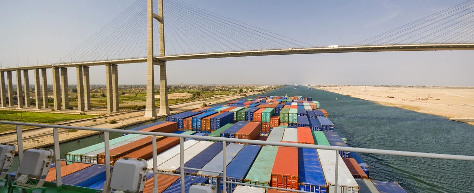 maritime-volatility-the-red-sea-emerges-as-a-high-stakes-flashpoint-for-global-trade