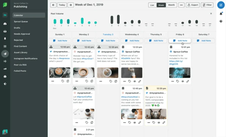 mastering-the-digital-landscape-a-comprehensive-comparison-of-hootsuite-vs-sprout-social