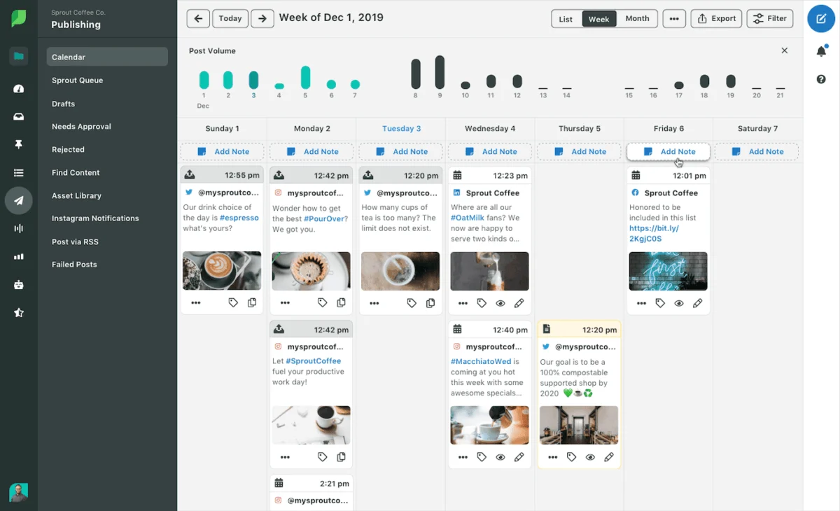 mastering-the-digital-landscape-a-comprehensive-comparison-of-hootsuite-vs-sprout-social