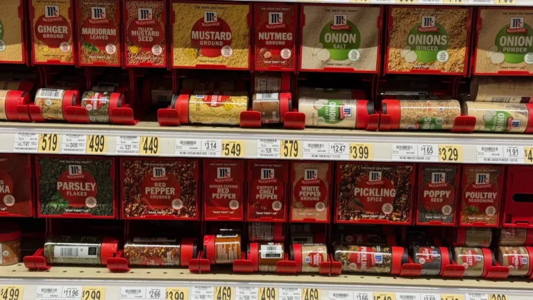 mccormick-co-leverages-tariff-refunds-to-combat-soaring-costs-amidst-geopolitical-turmoil