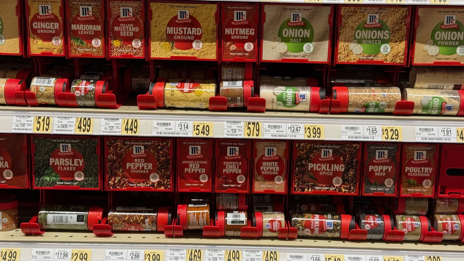 mccormick-co-leverages-tariff-refunds-to-combat-soaring-costs-amidst-geopolitical-turmoil