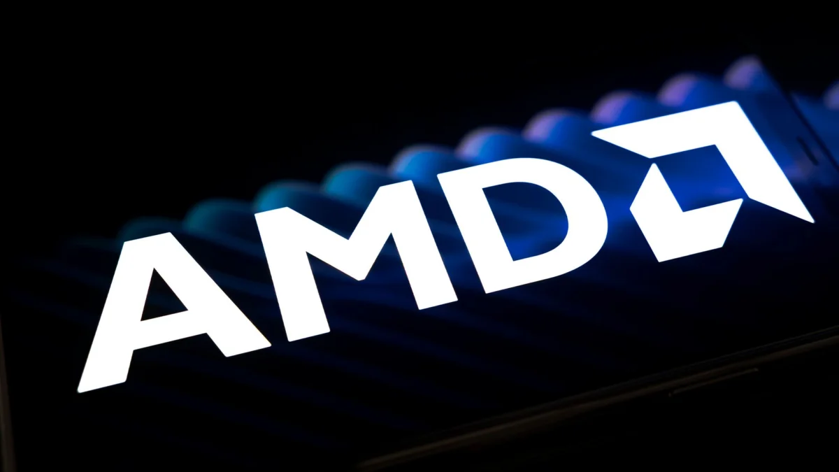 microsoft-deepens-ai-ambitions-with-strategic-amd-helios-deployment