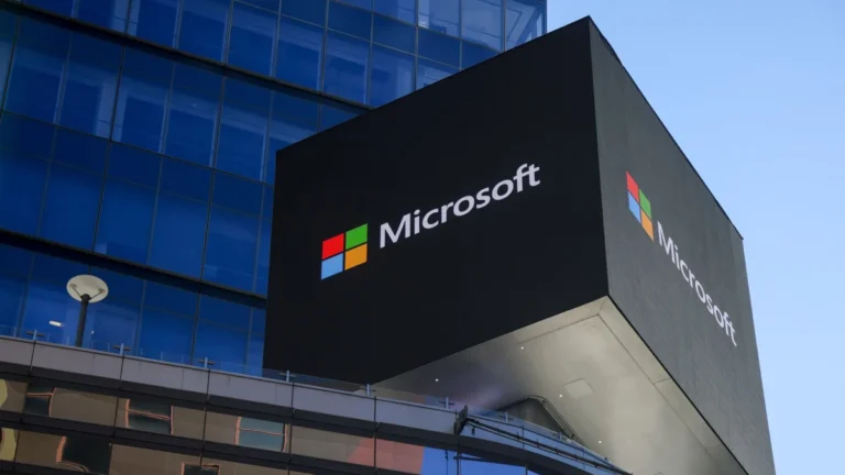 microsoft-halts-windows-11-update-for-dell-pcs-amid-critical-hardware-incompatibility