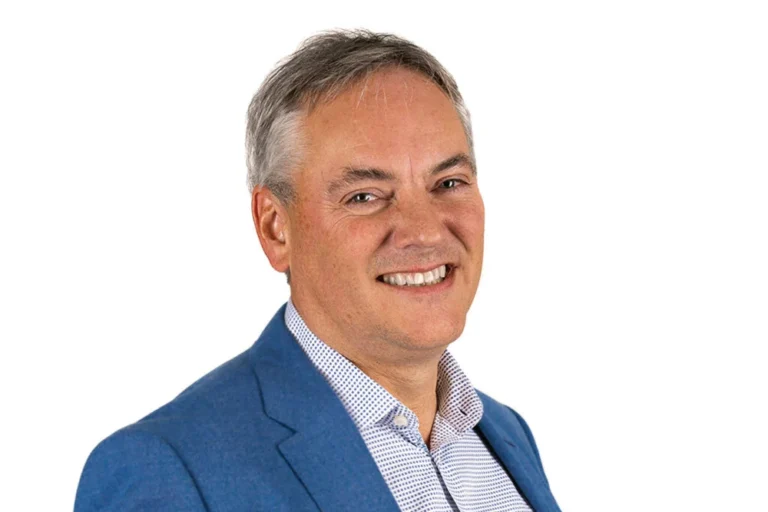 multiply-emerges-as-nordic-powerhouse-eyeing-regional-dominance-in-print-and-communication-services