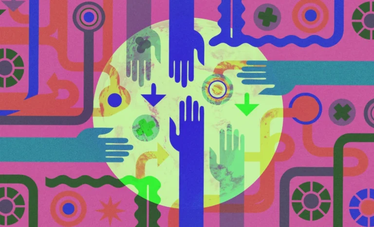 navigating-the-2026-sustainability-tech-surge-a-comprehensive-review-of-emerging-tools-and-regulatory-frameworks