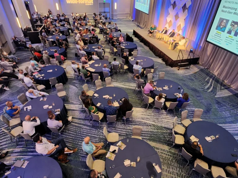 navigating-the-future-of-wide-format-insights-from-the-2026-wide-format-summit