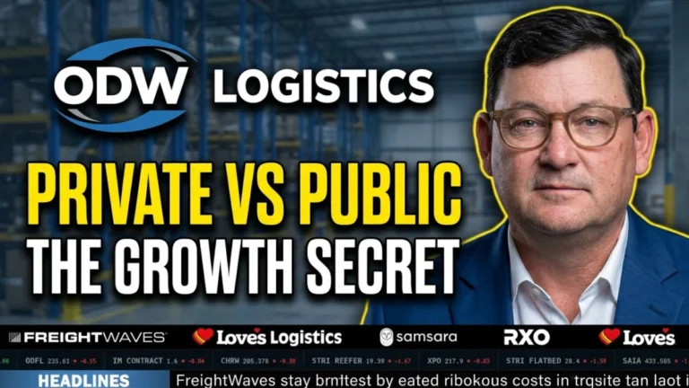 navigating-the-new-freight-reality-paul-boothe-on-industry-consolidation-and-strategic-resilience