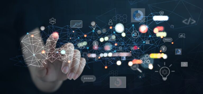 navigating-the-new-frontier-how-small-businesses-can-thrive-in-the-emerging-metaverse