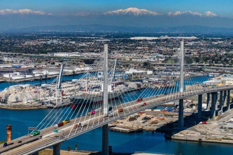 navigating-the-perpetual-storm-the-maritime-industrys-quest-for-stability-in-2026