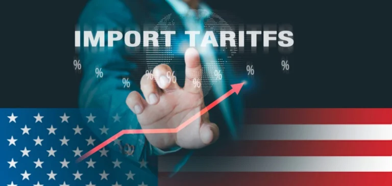 navigating-the-tariff-cliff-what-importers-must-anticipate-after-july-24
