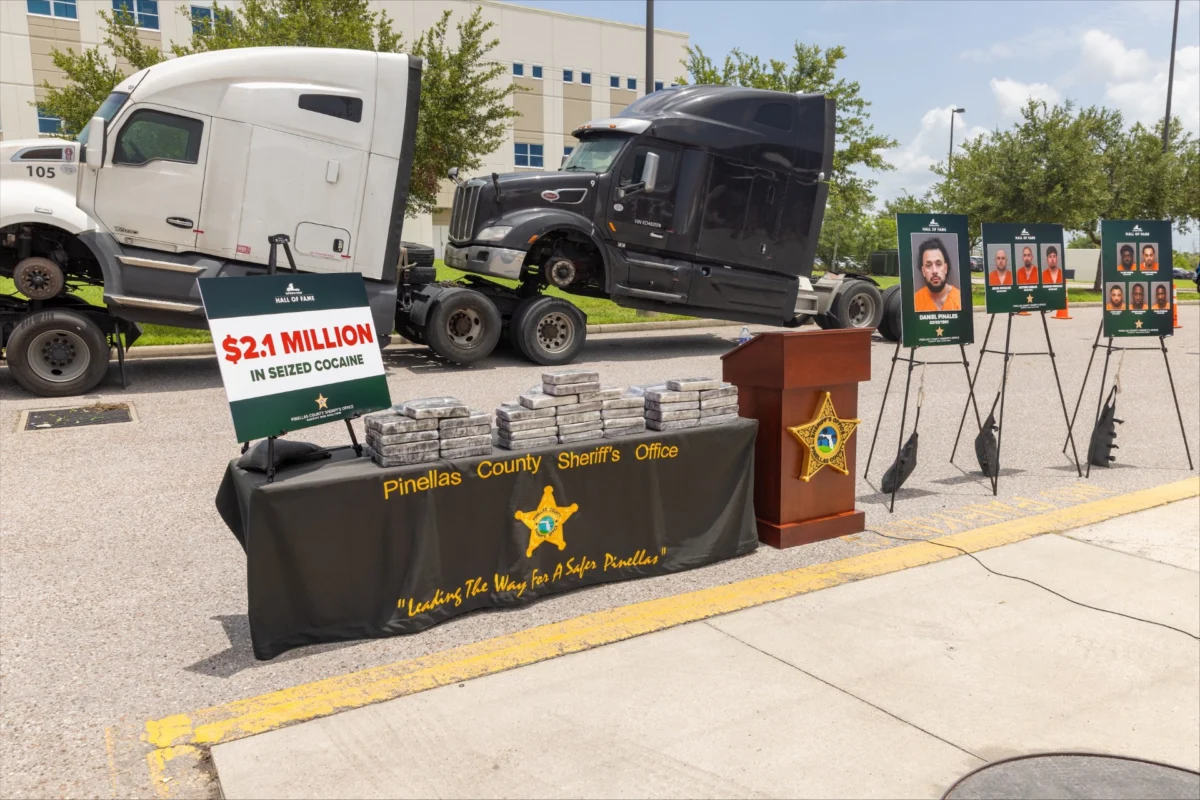 operation-hall-of-fame-how-a-sophisticated-cross-country-cocaine-pipeline-was-dismantled