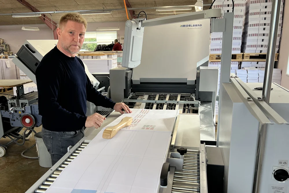 provinsforlaget-miljokalendere-elevates-production-power-with-second-stahlfolder-investment