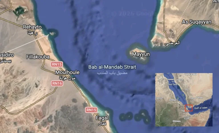 red-sea-tensions-reignite-houthi-rebels-declare-naval-blockade-of-saudi-arabia