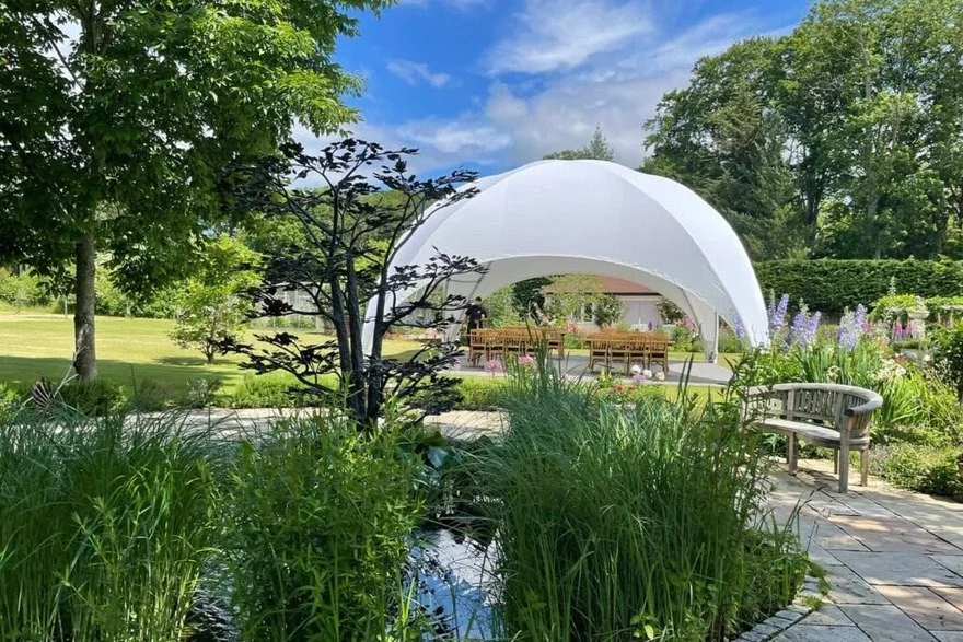 redefining-outdoor-spaces-the-engineering-elegance-of-dreamdomes-crossover-l-tents