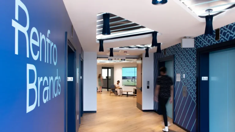renfro-brands-supercharges-supply-chain-with-ai-a-deep-dive-into-enhanced-compliance-and-performance