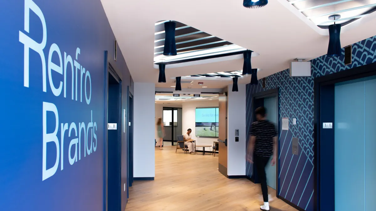 renfro-brands-supercharges-supply-chain-with-ai-a-deep-dive-into-enhanced-compliance-and-performance