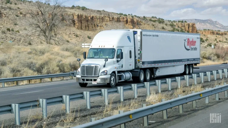 ryder-system-delivers-resilient-q2-performance-amidst-market-headwinds