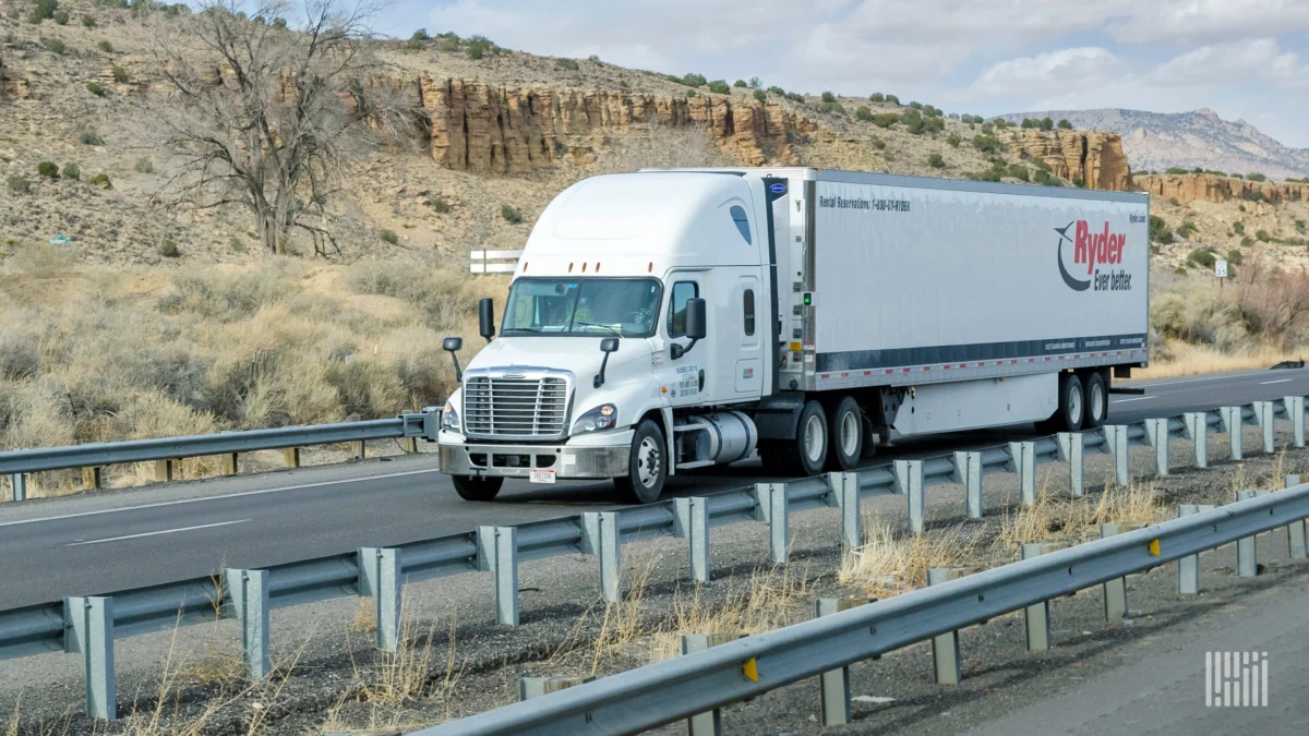 ryder-system-delivers-resilient-q2-performance-amidst-market-headwinds