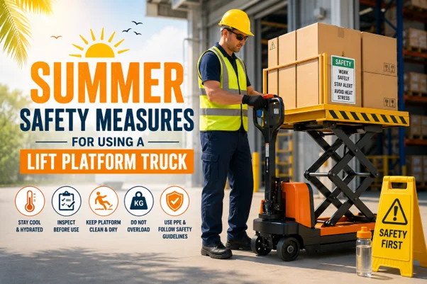 scaling-new-heights-safely-mastering-high-altitude-utility-work-during-the-summer-heat