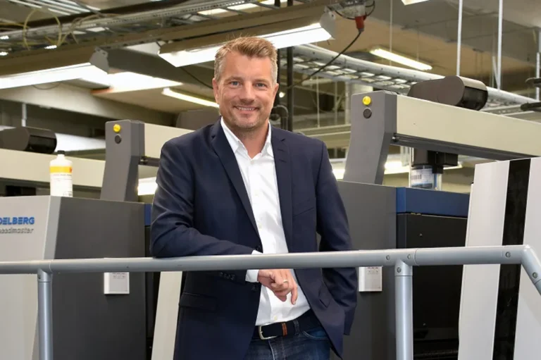 scandinavian-print-group-achieves-record-breaking-growth-targets-german-market-for-next-expansion-wave