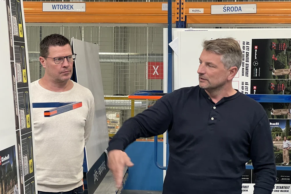 scandinavian-print-group-forges-ahead-with-major-uv-offset-investment-bolstering-pan-european-capacity-and-hybrid-strategy