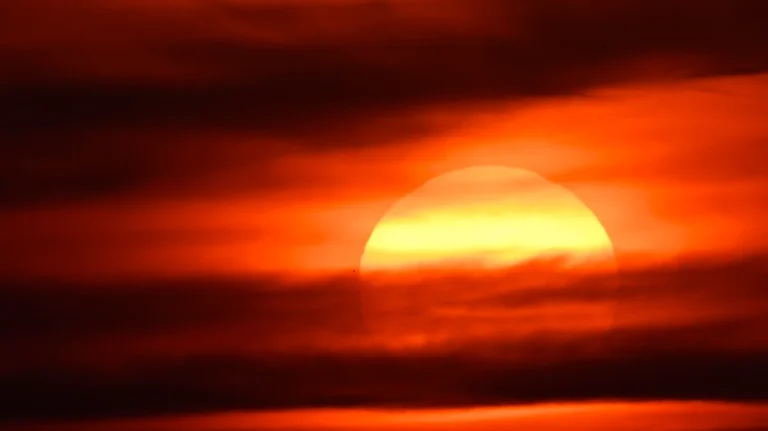 taming-the-tempest-could-targeted-geoengineering-neutralize-the-worlds-most-destructive-climate-cycles