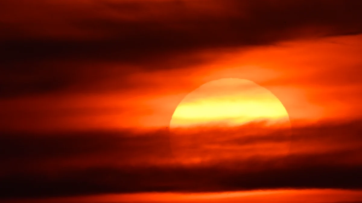 taming-the-tempest-could-targeted-geoengineering-neutralize-the-worlds-most-destructive-climate-cycles