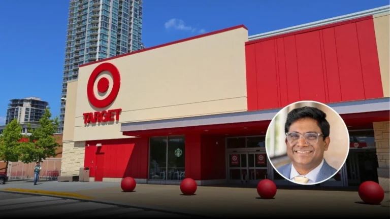 targets-high-stakes-tech-pivot-a-6-billion-bet-on-ai-to-reverse-years-of-sales-sluggishness