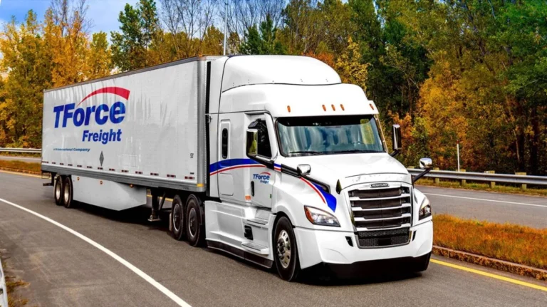 tfi-international-posts-robust-q2-2026-results-truckload-dominance-offsets-mixed-ltl-performance