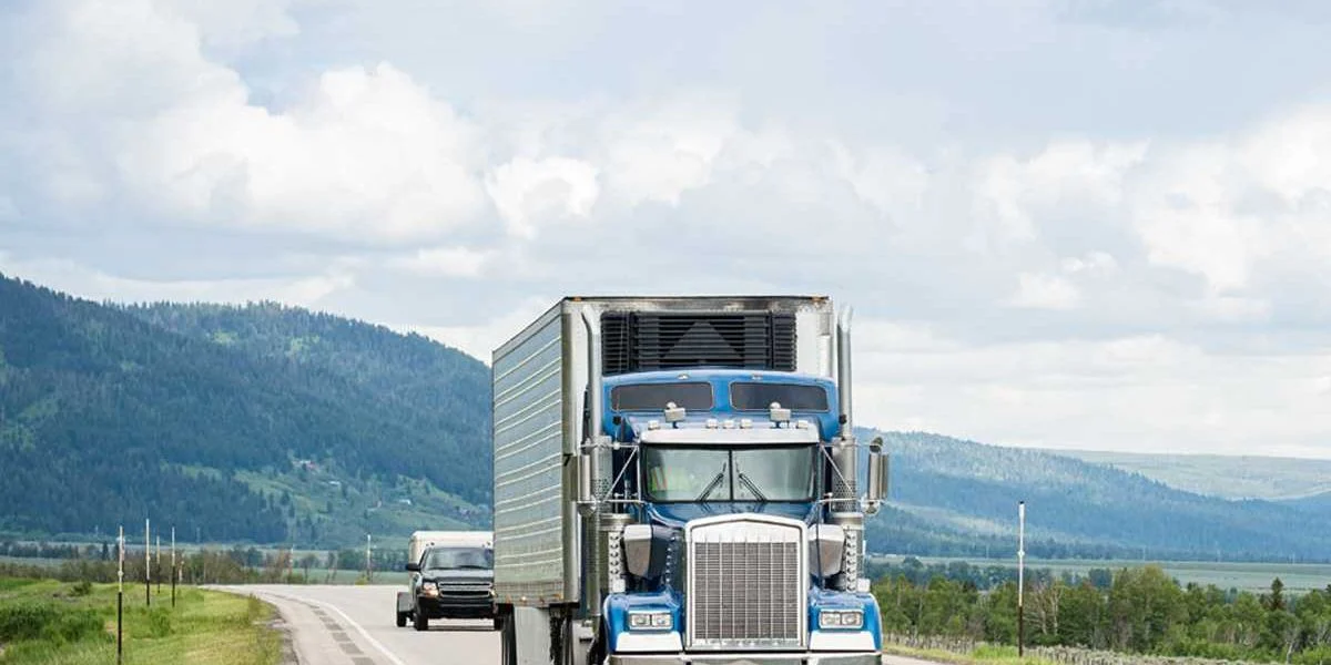 the-604-million-legal-earthquake-how-a-mississippi-verdict-is-rewriting-the-rules-for-u-s-freight-brokers