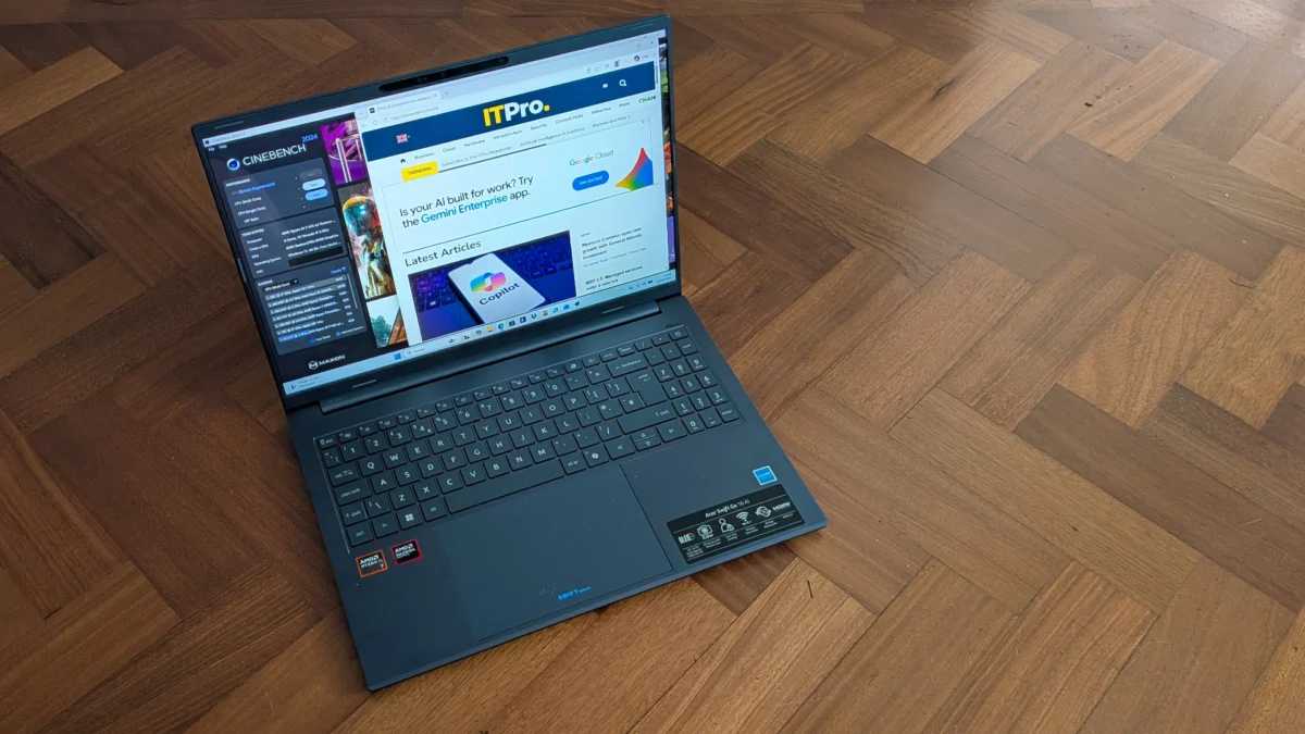 the-acer-swift-go-16-ai-2026-a-study-in-mid-range-compromise