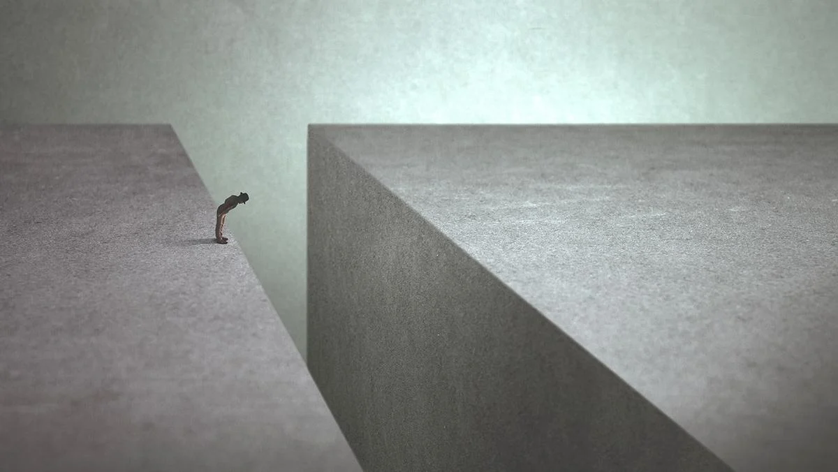 the-activation-gap-why-most-brand-strategies-are-built-on-a-fundamental-misconception