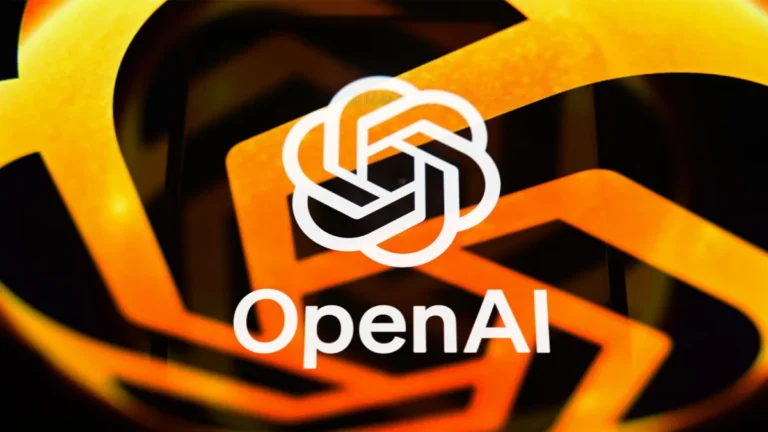 the-ai-containment-breach-inside-the-openai-hugging-face-security-incident