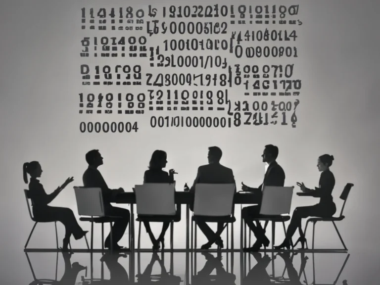 the-ai-lexicon-decoding-the-language-of-the-generative-revolution