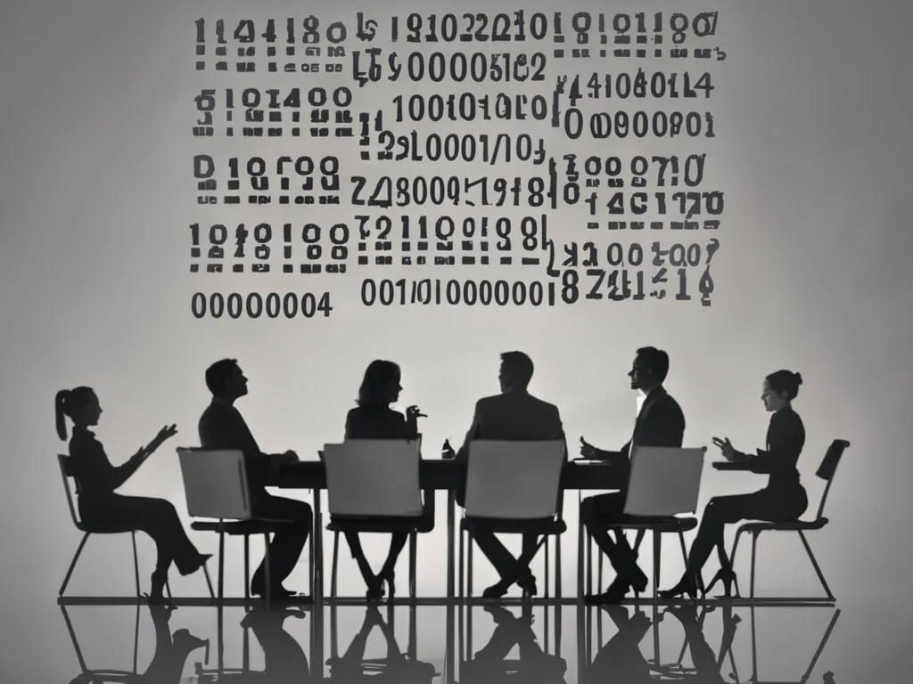 the-ai-lexicon-decoding-the-language-of-the-generative-revolution