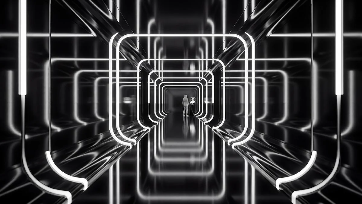 the-ai-mirage-why-algorithmic-planning-is-no-substitute-for-strategic-rebranding