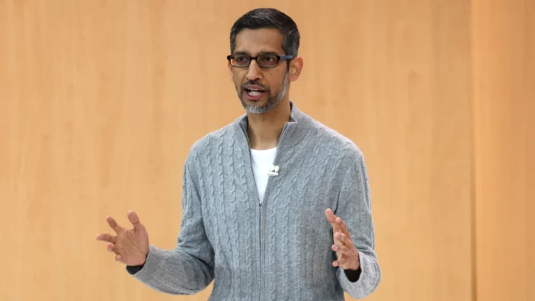 the-ai-paradox-google-clouds-record-growth-battles-investor-skepticism-over-skyrocketing-capex