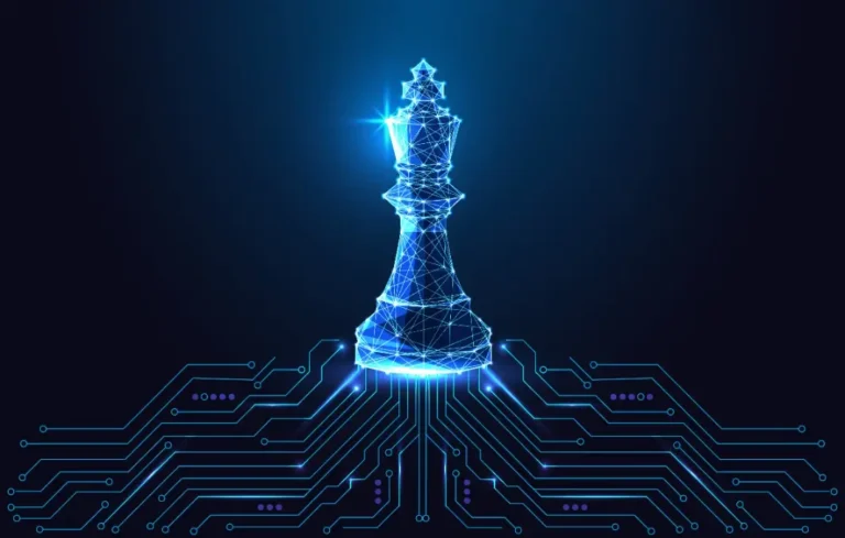 the-ai-paradox-why-strategic-patience-trumps-panic-in-the-enterprise